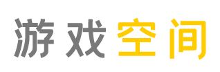 原州区新闻网